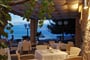 umag-melia_istrian_villas_33-mare_e_monti