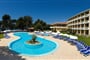 umag-sol_aurora_02