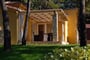 umag-melia_istrian_villas_05
