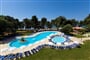 umag-sol_aurora_10