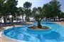 umag-sol_aurora_11