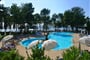 umag-sol_aurora_12