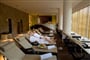 umag-sol_garden_istra-x-54-wellness