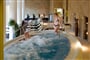 umag-sol_garden_istra-x-55-wellness