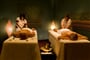 umag-sol_garden_istra-x-56-wellness