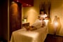 umag-sol_garden_istra-x-57-wellness