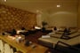 umag-sol_garden_istra-x-58-wellness