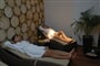 umag-sol_garden_istra-x-60-wellness