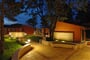 umag-melia_istrian_villas_07