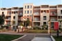 umag-sol_garden_istra_depandance-02