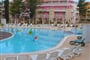umag-sol_garden_istra_depandance-06