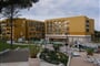 umag-sol_garden_istra_hotel-01