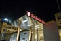 umag-sol_garden_istra_hotel-02