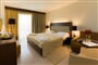 umag-sol_garden_istra_hotel-03