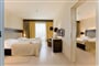 umag-sol_garden_istra_hotel-04