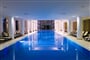 umag-sol_garden_istra_hotel-05-bazen_vnitrni