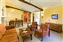 umag-melia_istrian_villas_08-interier