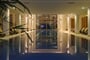 umag-sol_garden_istra_hotel-06-bazen_vnitrni