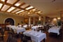 umag-sol_garden_istra_hotel-07-jidelna