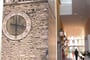 umag-sol_garden_istra_hotel-08-vstup