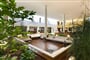 umag-sol_garden_istra_hotel-10-hala
