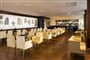 umag-sol_garden_istra_hotel-11-hala