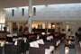 umag-sol_garden_istra_hotel-12-hala