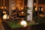 umag-sol_garden_istra_hotel-13-hala