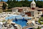 umag-sol_garden_istra_hotel-14-bazeny_venkovni