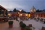 umag-sol_garden_istra_hotel-15-bazeny_venkovni