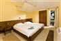 umag-melia_istrian_villas_09-interier