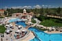 umag-sol_garden_istra_hotel-16-bazeny_venkovni
