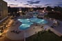 umag-sol_garden_istra_hotel-17-bazeny_venkovni