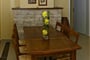 umag-melia_istrian_villas_11-interier