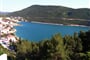 neum-01