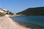 neum-02