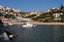 neum-03
