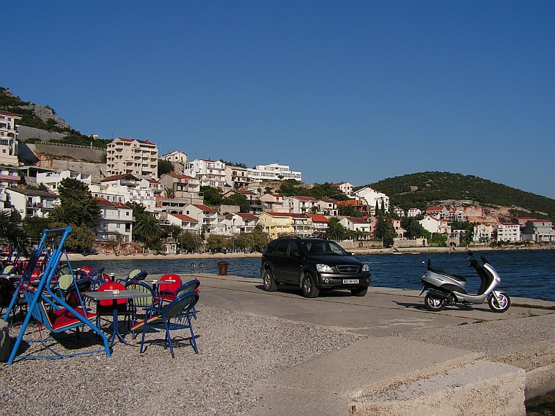 neum-04