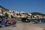 neum-04