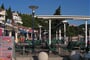 neum-05