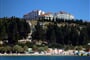 neum-stella_hotel-01
