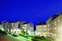 neum-stella_hotel-02