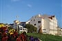 neum-stella_hotel-03