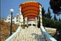 neum-stella_hotel-04