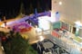 neum-stella_hotel-05-terasa