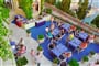 neum-stella_hotel-06-terasa