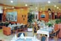 neum-stella_hotel-09-jidelna
