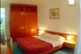 neum-stella_hotel-10-pokoj