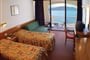 neum-stella_hotel-11-pokoj