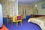 neum-stella_hotel-12-pokoj